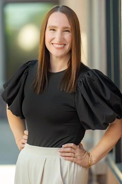 Picture of Nicole Loveless